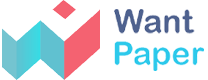 Qingdao Kağıt Paketleme Co., Ltd.