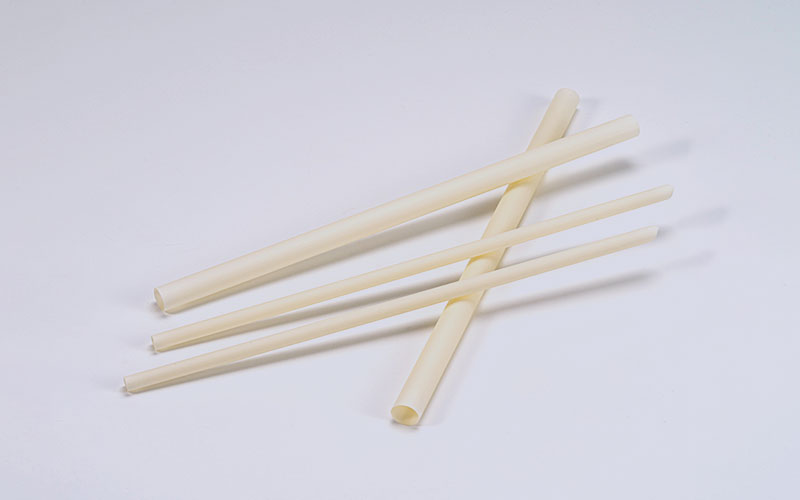 Pipetler