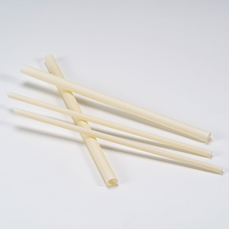 PHA pipet